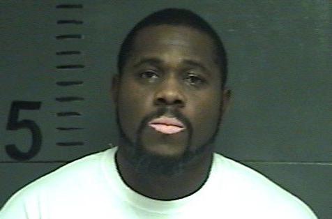 Robert Lee Russell